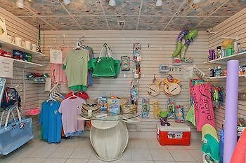 Suntide Island Beach Club Hotel Sarasota Exterior photo